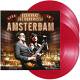 Beth & Joe Bonamassa Hart: Live In Amsterdam 3 LP | фото 1