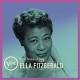 Ella Fitzgerald: Great Women of Song: Ella Fitzgerald LP | фото 1