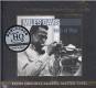 Miles Davis: Kind Of Blue  | фото 1