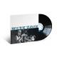 Miles Davis: Volume 2 LP | фото 1