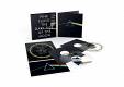 Pink Floyd: The Dark Side Of The Moon 50th Anniversary 2023 Remaster  | фото 1