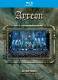 Ayreon: 01011001 - Live Beneath The Waves, BR Blu-ray | фото 1