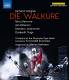 Richard Wagner: Die Walk&uuml;re 2 DVD | фото 1