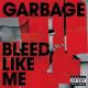 Garbage: Bleed Like Me 2 CD | фото 1