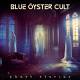 Blue &Ouml;yster Cult: Ghost Stories LP | фото 1