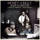 Ellington, duke / Mingus, charles / Roach, max: Money Jungle LP | фото 1