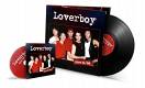 Loverboy: Live In &#039;82  | фото 1