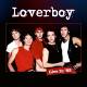 Loverboy: Live In &#039;82  | фото 1