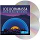 Joe Bonamassa: Live At The Hollywood Bowl With Orchestra, CD, BR | фото 1