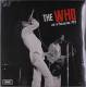 The Who: Live In Philadelphia 1973 LP | фото 1