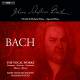 Johann Sebastian Bach: Das Vokalwerk 78 SACD | фото 1