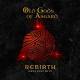 Old Gods of Asgard: Rebirth - Greatest Hits  | фото 2