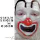 Charles Mingus: The Clown  | фото 1