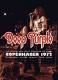 Deep Purple: Copenhagen 1972 DVD | фото 1