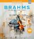 Johannes Brahms: Kammermusik  | фото 1