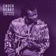 Chuck Berry: Top Hits LP | фото 1