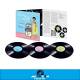 Fitzgerald, Ella: Jukebox Ella: The Complete Verve Singles 3 LP | фото 1