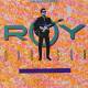 Roy Orbison: Collection LP | фото 1