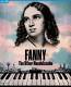 Fanny Mendelssohn: The Other Mendelssohn 2 Blu-ray | фото 1