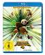 Kung Fu Panda 4 Blu-ray | фото 1