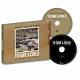 Eric Clapton: To Save a Child 2 CD/Blu-ray | фото 1