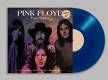 Pink Floyd: From Oblivion Vol.1 Live In San Diego, October 17th 1971 LP | фото 1