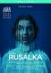 Dvorak / Grigorian / Bell: Rusalka DVD | фото 1