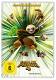 Kung Fu Panda 4 DVD | фото 1