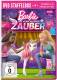 Barbie: Staffelbox 1.2 DVD | фото 1
