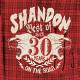 Shandon: Best Of 30 Years On The Road LP | фото 1