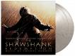Thomas Newman: Shawshank Redemption 2 LP | фото 1