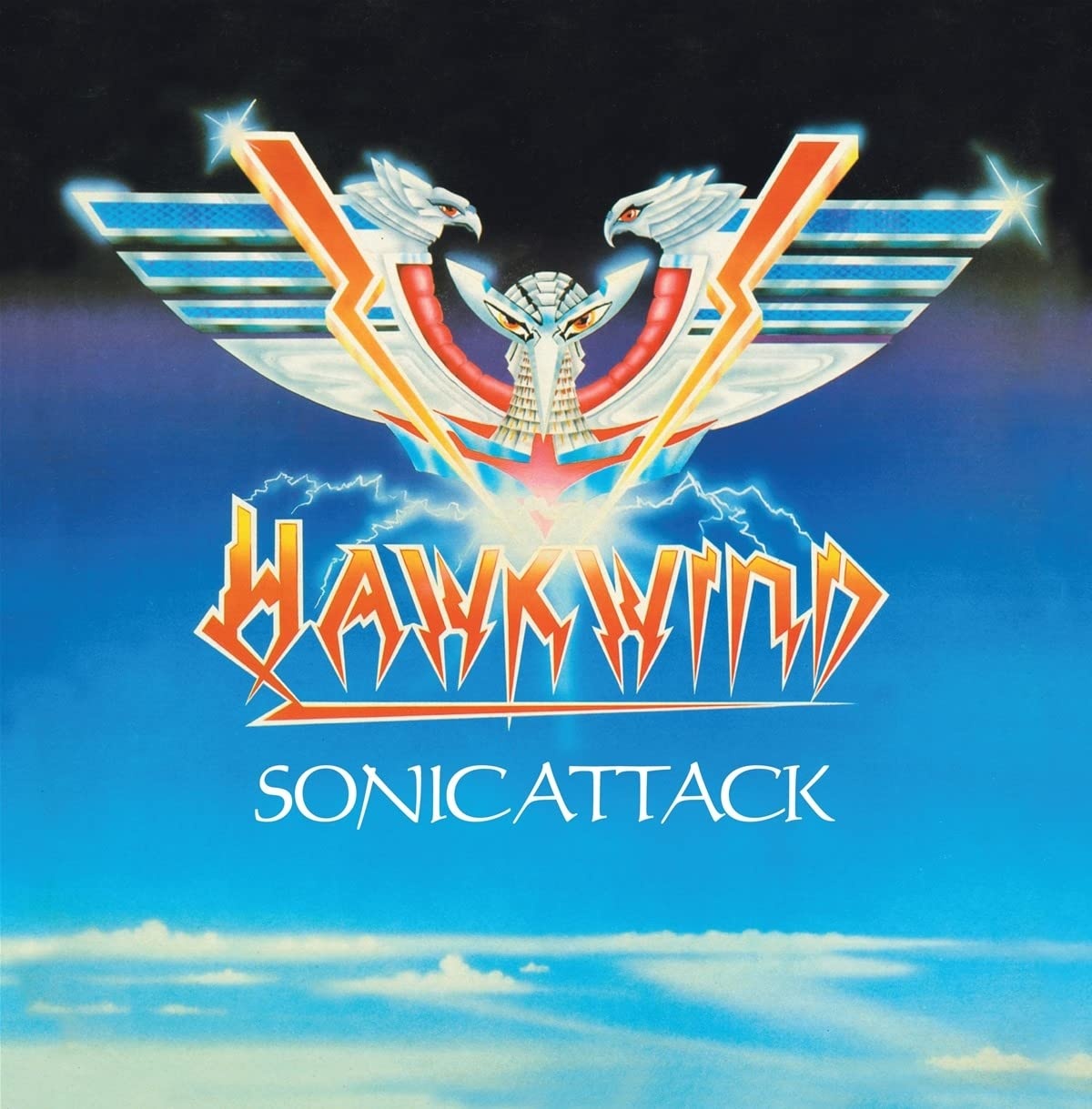 Sonic attack. Hawkwind Sonic Attack 1981. Hawkwind Sonic Attack. Hawkwind обложки.