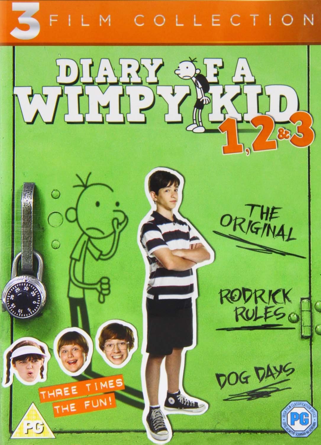 Дневник слабака 1. Diary of a Wimpy Kid. Diary of a Wimpy Kid 3. Diary of a Wimpy Kid 1.