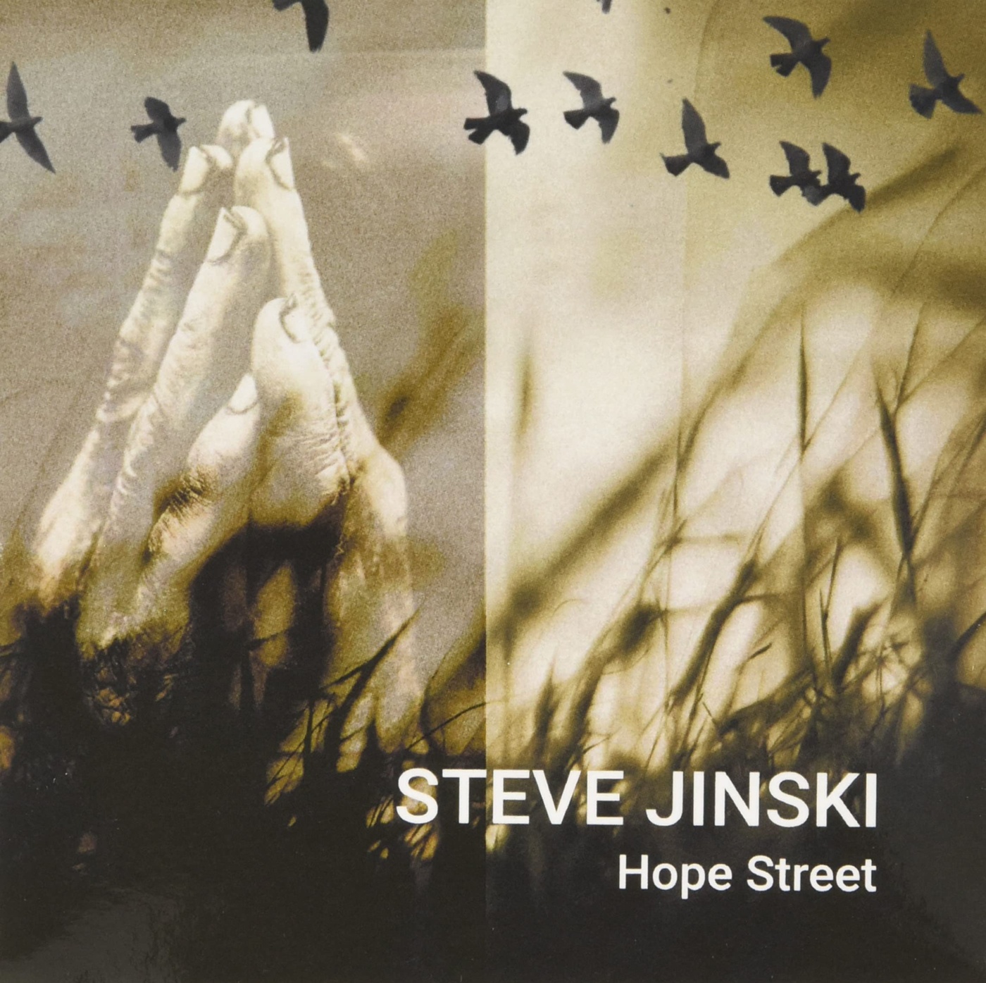 Hope on the street альбом. ‘Hope on the Street обложки к альбому. Hope on the Street альбом, песни. Steve Sky.