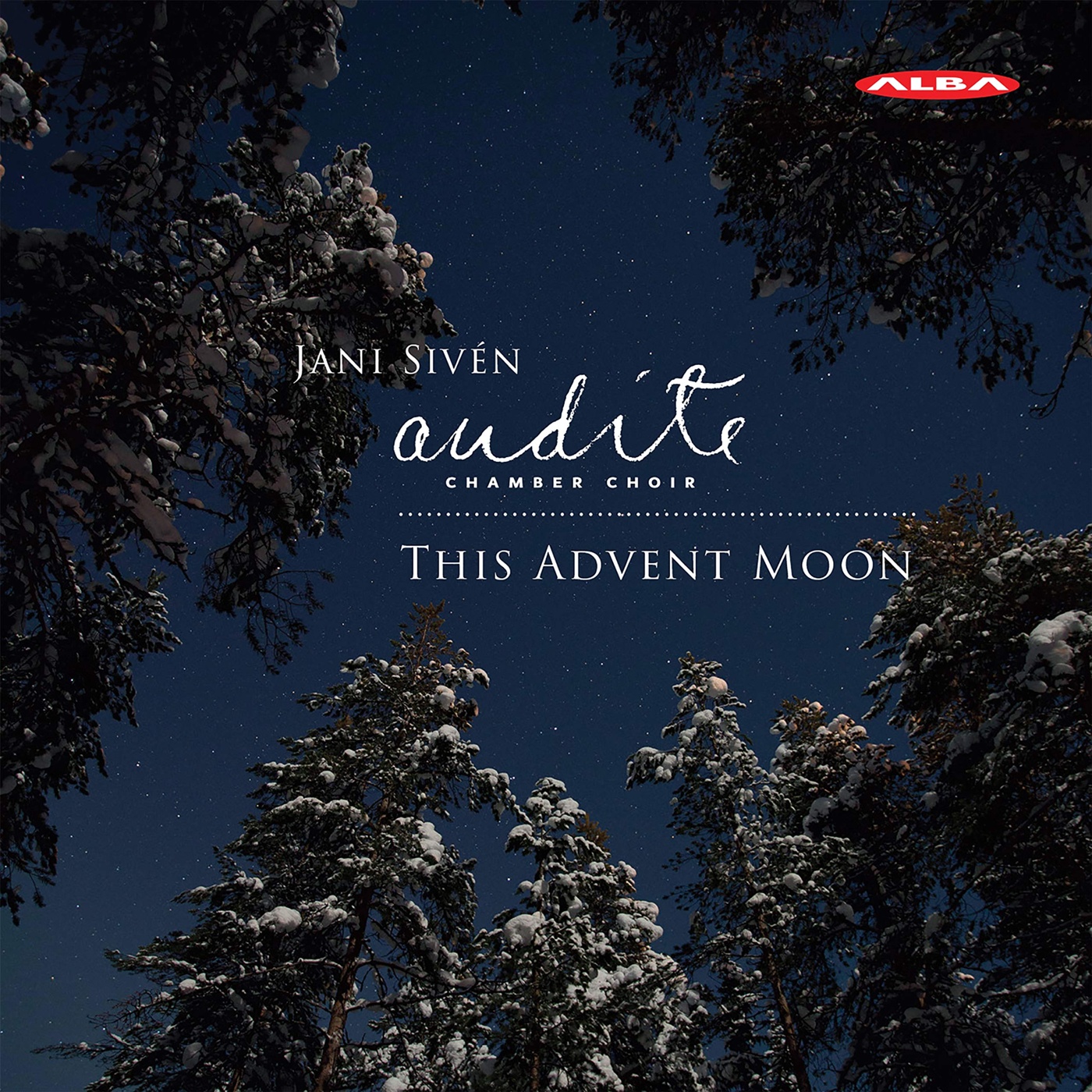 Thousand Winters. Moon Adventure. Adventure moon