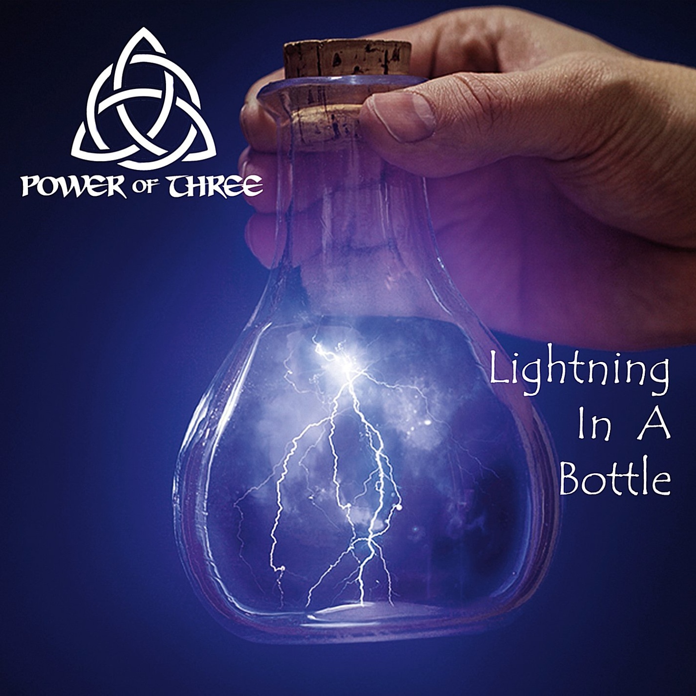 Power of three. Lightning in a Bottle. Find me Lightning in a Bottle. Disney Lightning in a Bottle.