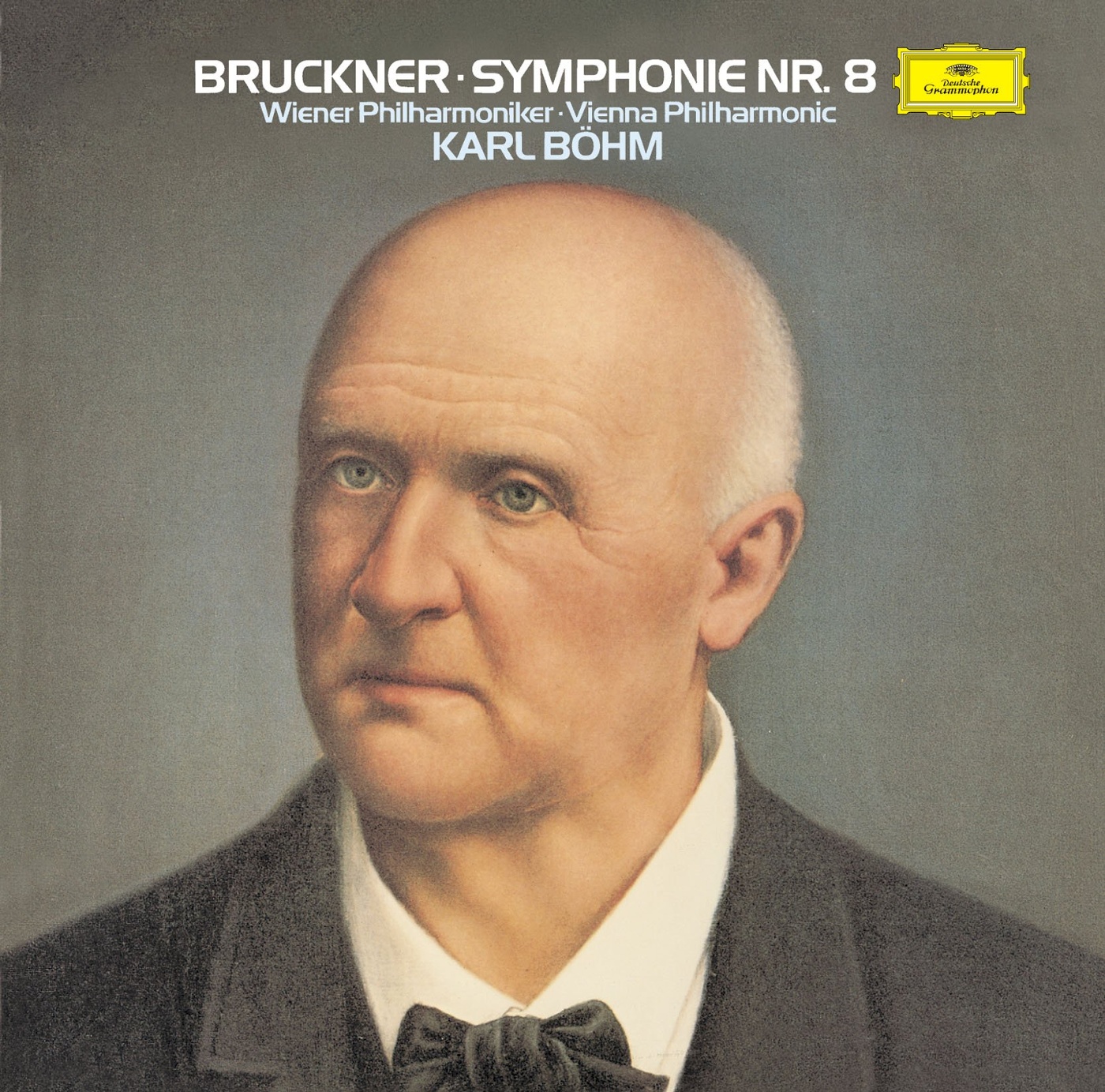 Брукнер симфония 7. Брукнер. Брукнер симфония. Брукнер шестая симфония. Дэвид Брукнер.
