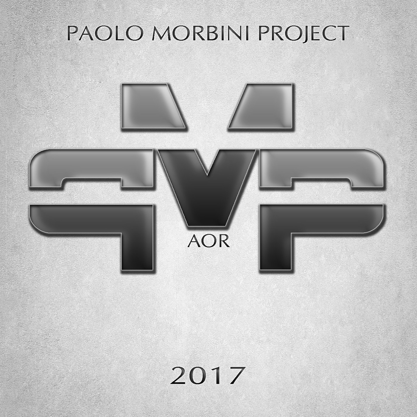 Project 2017