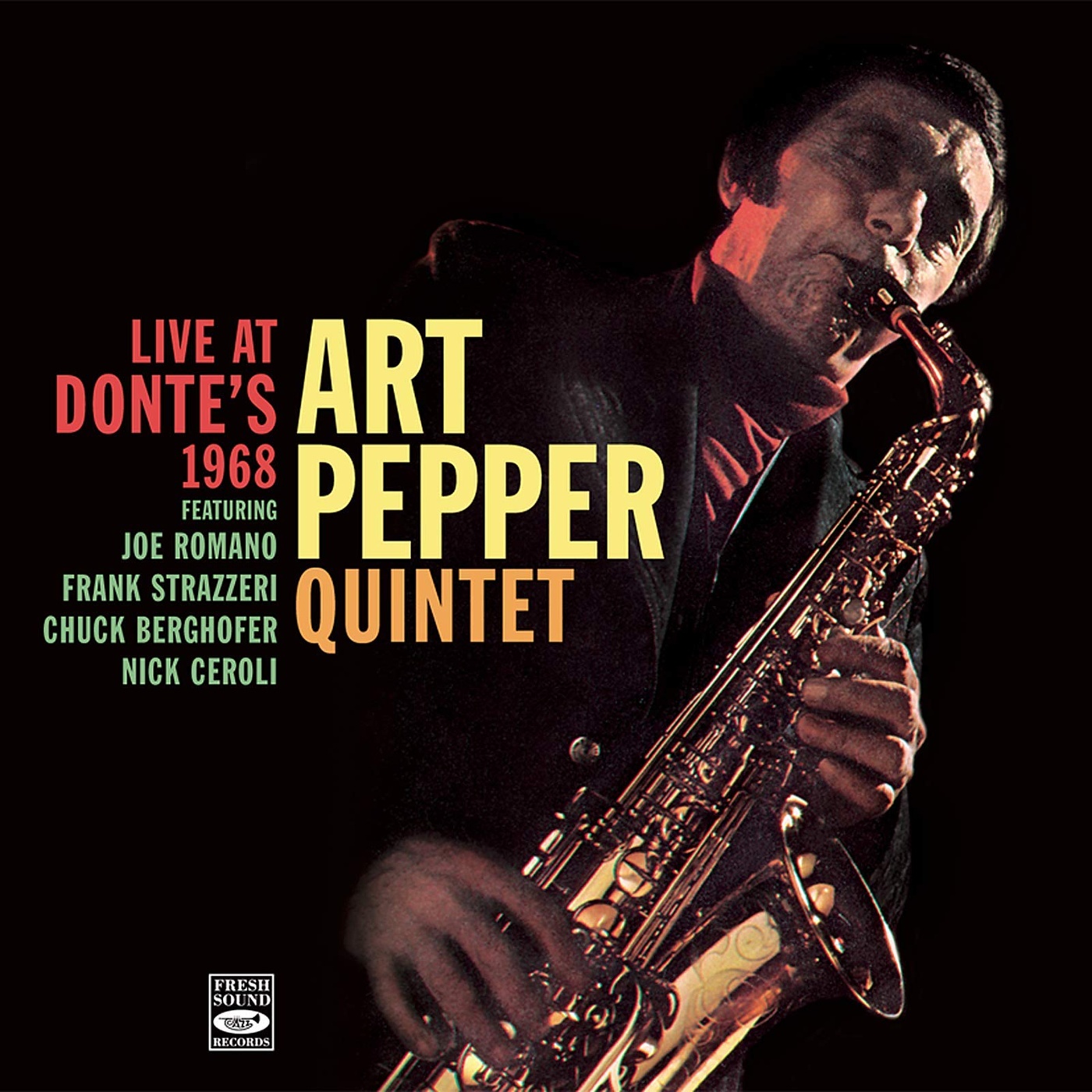 Art pepper. Pepper Art. Art Pepper Quintet – Art Pepper Quintet. Art Pepper JAZZQUESTRADIO. Art Pepper – Live in Milan 1981.