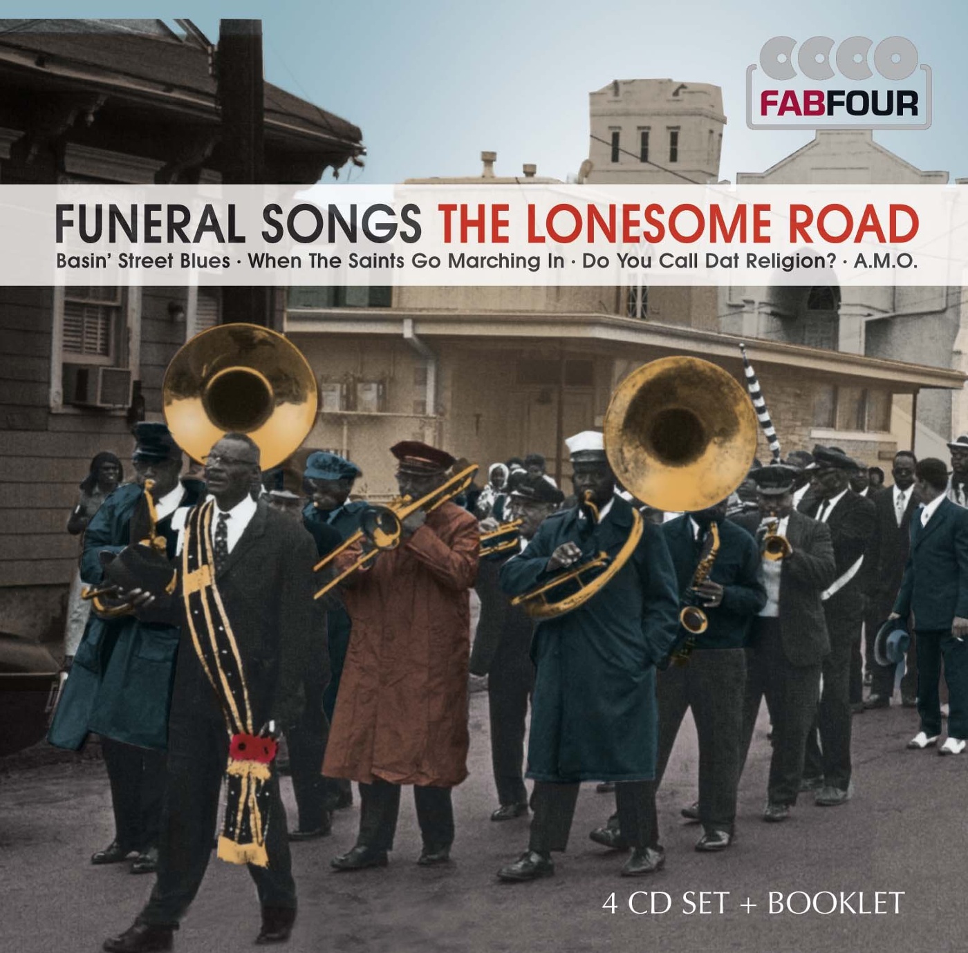 Бадди Болден джаз. Бадди Болден бэнд фото. George Lewis' Ragtime Band of New Orleans. No more Songs Lonesome. Funeral song перевод