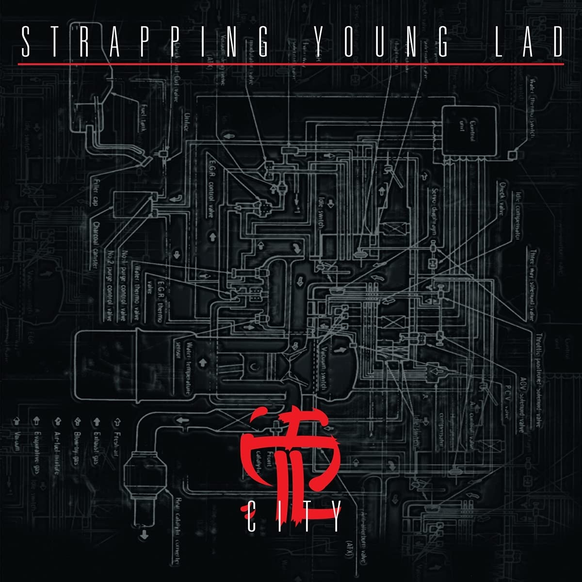 Strapping young. Strapping young lad. Strapping young lad группа. Strapping young lad мерч. Strapping young lad 2005 Alien.