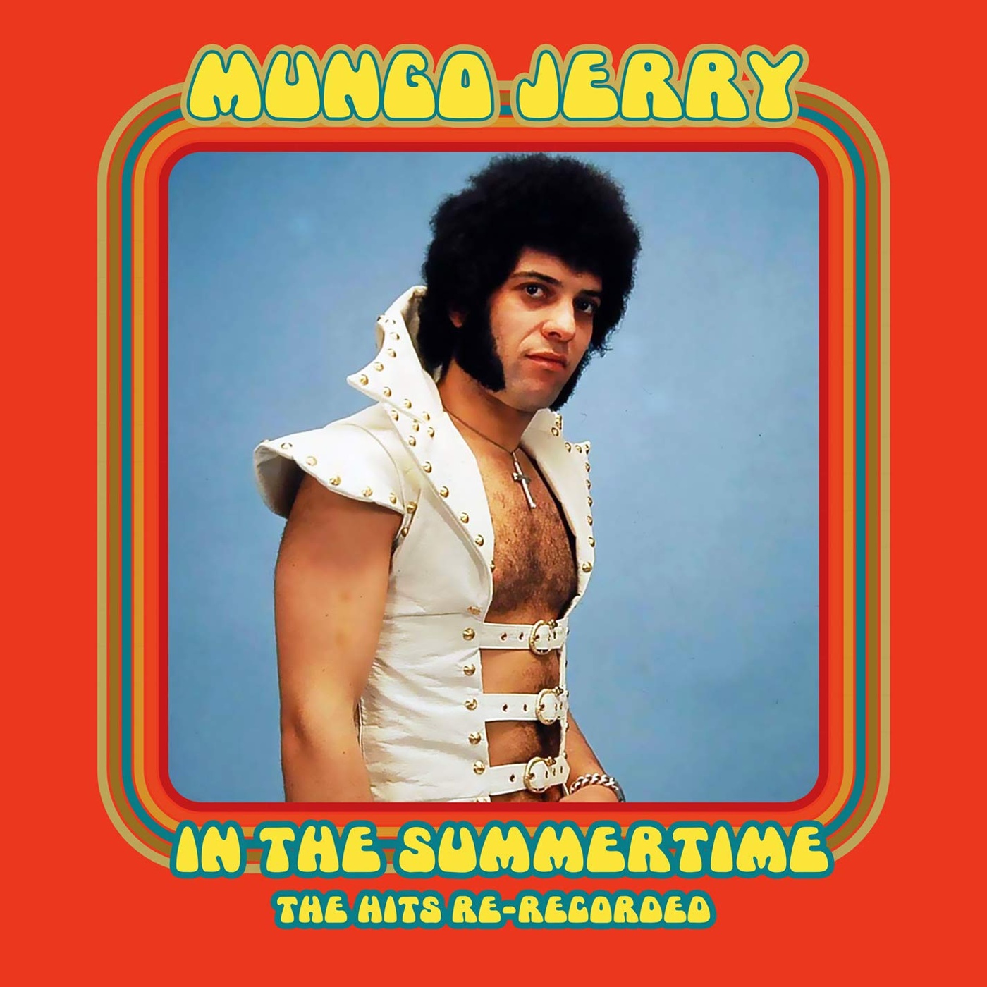 Mungo jerry in the summertime. Mungo Jerry Lady Rose. Группа Mungo Jerry треки. Mungo Jerry in the Winter time.