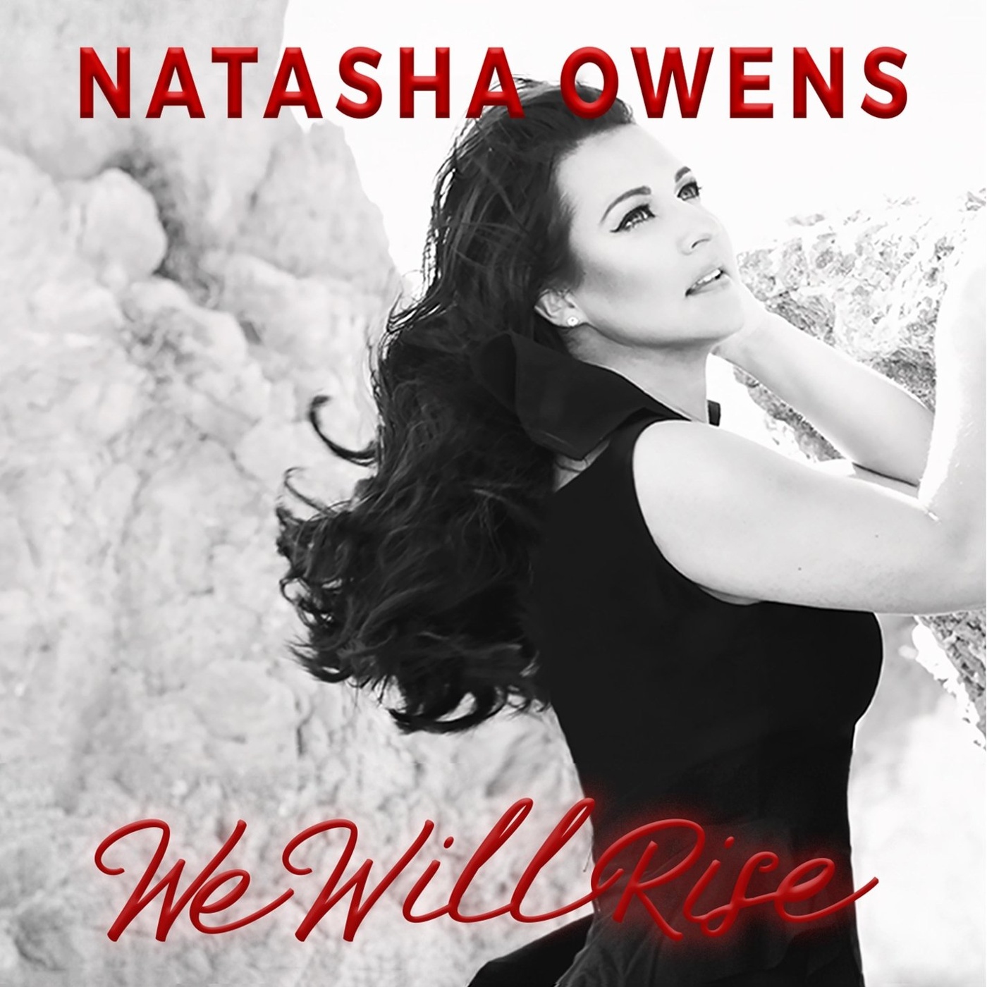 Наташа Оуэн. Наташа Рей. Песня Natasha. Natasha Rose.