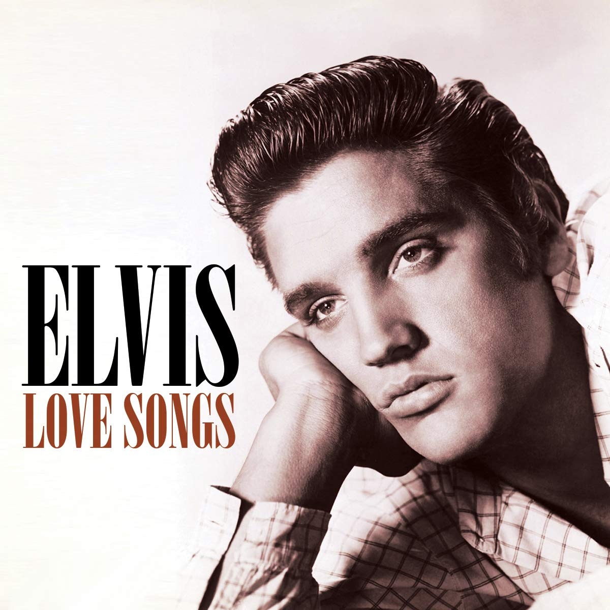 Elvis presley love me tender. Пластинка Elvis. Love me tender Элвис Пресли.