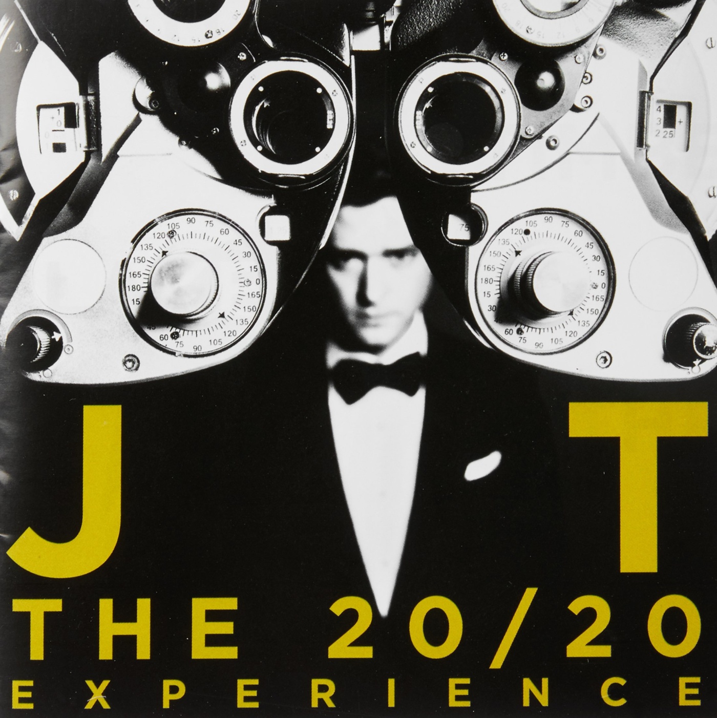 20 20 experience. The 20/20 experience Джастин Тимберлейк. The 20/20 experience 2 of 2. Justin Timberlake Mirrors обложка. Justin Timberlake album.