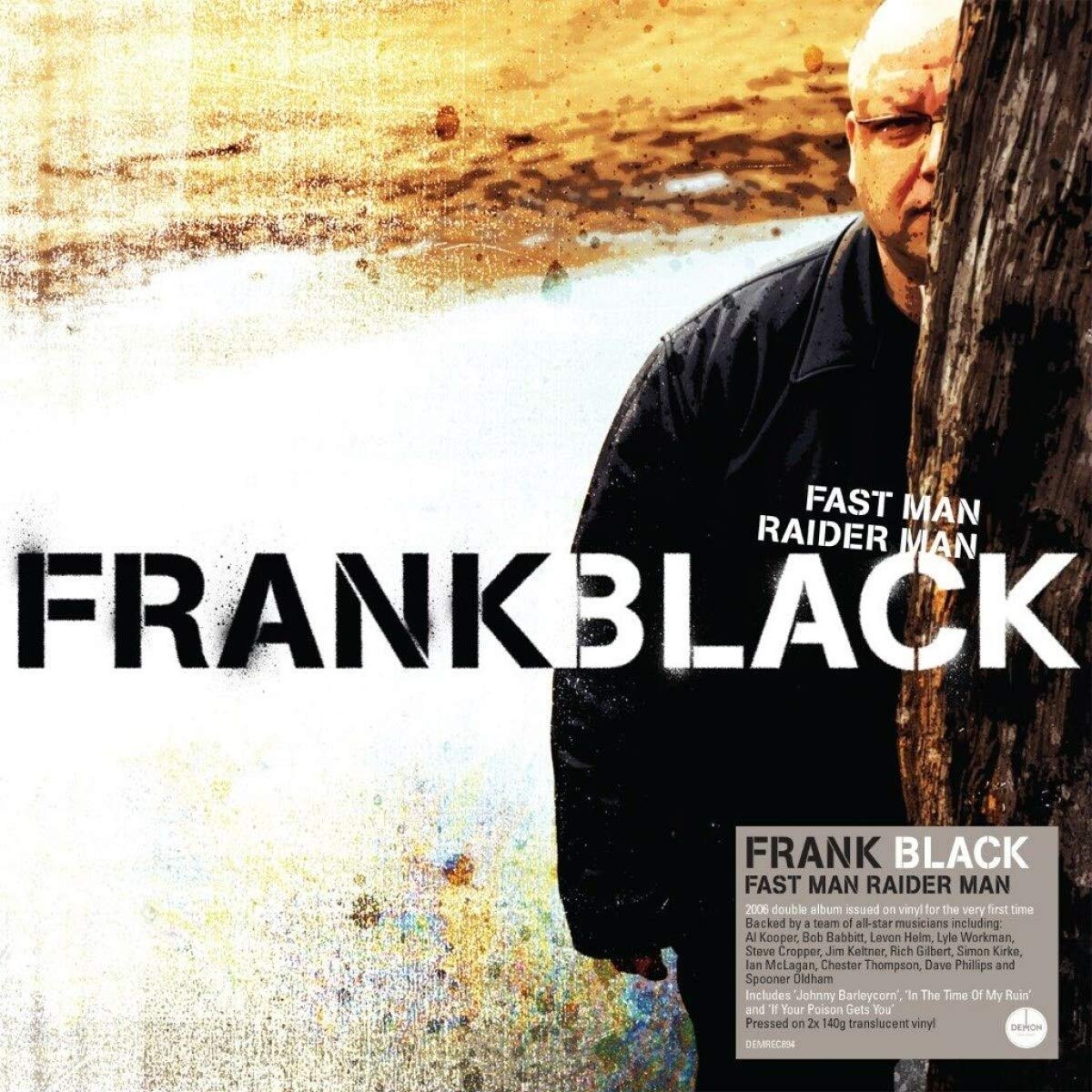Черный фрэнк. Фрэнк Блэк. Frank Black. Frank Black albums. Frank Black Black Letter Days Vinyl.