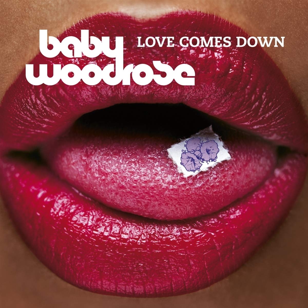 Baby Woodrose. Baby Woodrose album. Baby come down. Comes Love слушать.