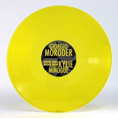 Now limited. Yello Vinil. Giorgio Moroder обложки альбомов. Giorgio Moroder Spinning Gold. Giorgio Moroder - de Luxe collection (Limited Edition) 2002 обложка.