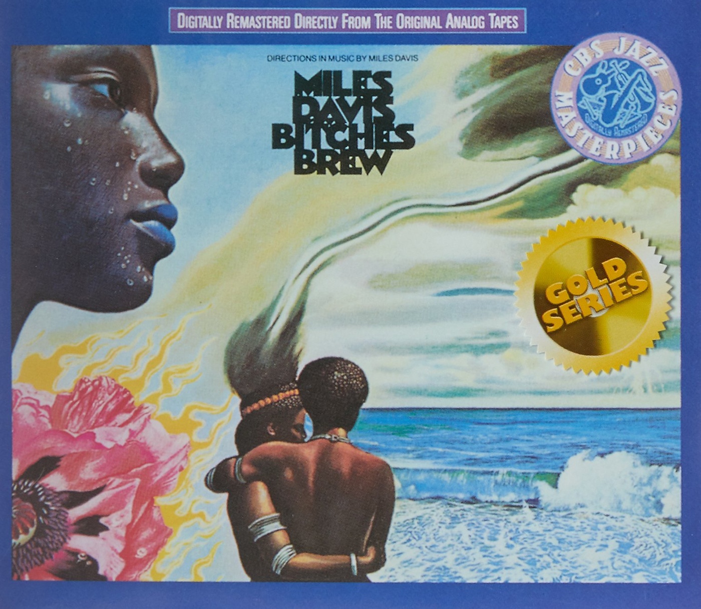 Miles sound. Bitches Brew Майлз Дэвис. Miles Davis - bitches Brew (1970). Miles Davis 1970. Miles Davis "bitches Brew, CD".