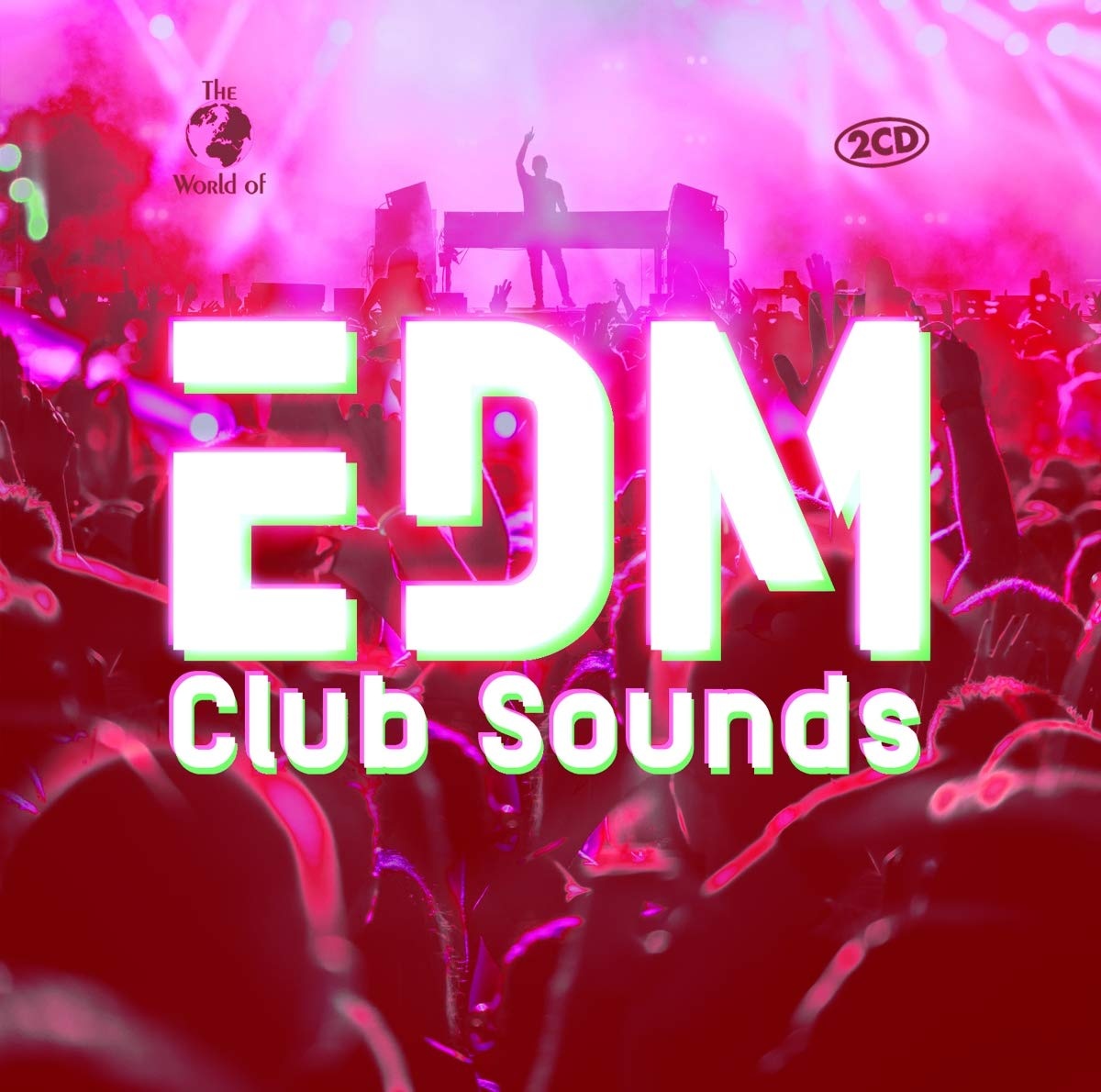 Club Sounds CD. EDM Club. Club Sounds надпись. Club Sounds CD обложки. Sounds 2.0